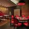Отель Graffit Gallery Hotel
