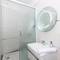 Отель Peruzovic Rooms & Apartments 