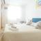 Отель Peruzovic Rooms & Apartments 