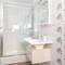 Отель Peruzovic Rooms & Apartments 