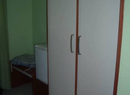 Отель Private Accomodation Madunic 