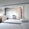 Отель Private Accomodation Madunic 
