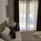 Отель Private Accomodation Madunic 