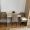 Отель Private Accomodation Madunic 