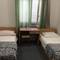 Отель Private Accomodation Madunic 