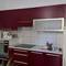 Отель Private Accomodation Madunic 