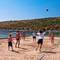 Отель Hotel Osmine - All Inclusive 