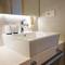 Отель Hotel Osmine - All Inclusive 