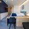 Отель Hotel Osmine - All Inclusive 