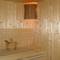 Отель Apartcomplex Panorama Dreams Apart