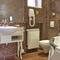 Отель Queen's Astoria Design Hotel