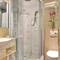 Отель Queen's Astoria Design Hotel