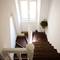 Отель Our Croatian Home Apartments 
