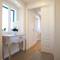 Отель Our Croatian Home Apartments 