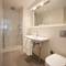 Отель Our Croatian Home Apartments 