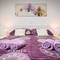 Отель Private Accommodation Milisa 