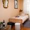 Отель Private Accommodation Milisa 