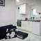 Отель Private Accommodation Milisa 