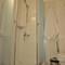 Отель Hotel Burgas Free University 
