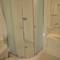 Отель Hotel Burgas Free University 