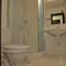 Отель Hotel Burgas Free University 
