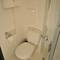 Отель Hotel Burgas Free University 