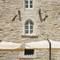 Отель Hotel Vestibul Palace & Villa - Small Luxury Hotels Of The World 