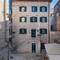 Отель Hotel Vestibul Palace & Villa - Small Luxury Hotels Of The World 
