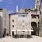 Отель Hotel Vestibul Palace & Villa - Small Luxury Hotels Of The World 