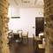 Отель Hotel Vestibul Palace & Villa - Small Luxury Hotels Of The World 