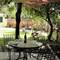 Отель Beach City Pearls Apartments 
