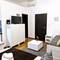 Отель Beach City Pearls Apartments 