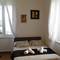 Отель Beach City Pearls Apartments 