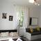 Отель Beach City Pearls Apartments 