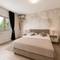 Отель Apartments Marija Magdalena 