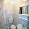 Отель Apartments & Rooms Lo & Mar 