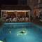 Отель Apartments & Rooms Lo & Mar 