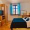Отель Apartments Midnight Banjole 