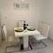 Отель Apartments Viskovic Margita 
