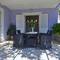 Отель Apartments Viskovic Margita 