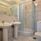 Отель Apartments Viskovic Margita 