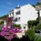 Отель Apartments Viskovic Margita 