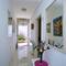 Отель Apartments Viskovic Margita 