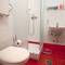Отель Rooms & Apartments Matkovic 