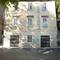 Отель Rooms & Apartments Matkovic 
