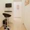 Отель Rooms & Apartments Matkovic 