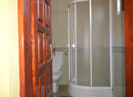 Отель Apartments Bozana Vojinovic 