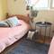 Отель Apartments Bozana Vojinovic 