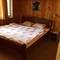 Отель Apartments Bozana Vojinovic 