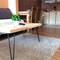 Отель Apartments Bozana Vojinovic 
